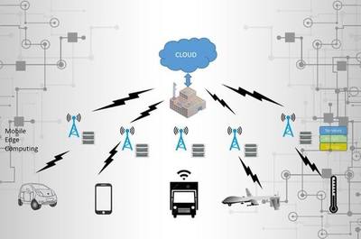 公有云與私有云并存 信息系統(tǒng)運行維護(hù)的戰(zhàn)略選擇