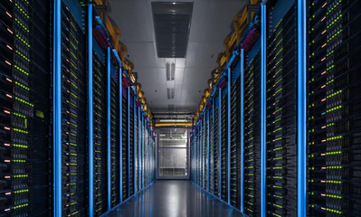 動環(huán)監(jiān)控維護(hù)措施與信息系統(tǒng)運行維護(hù)服務(wù)