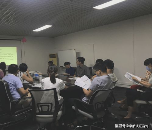 綜合布線在涉密信息系統運行維護服務中的資質要求與重要性