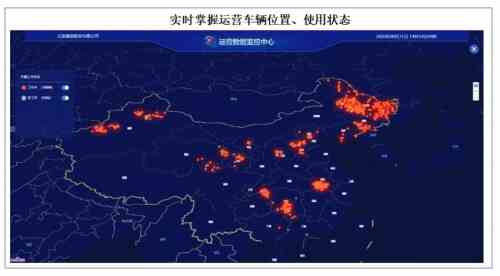 執筆描繪天上仙 首期畫卷回廊大賽火熱進行中，信息系統運行維護服務保駕護航