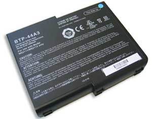 專業(yè)電腦醫(yī)生，品牌無憂維修——易修（中國(guó)）連鎖機(jī)構(gòu)東營(yíng)連鎖店