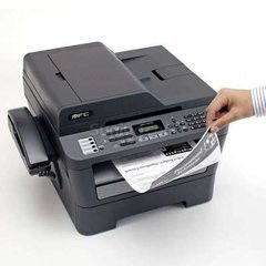 滇池路 廣福路 上門修電腦 打印機 加碳粉 辦公用品配送