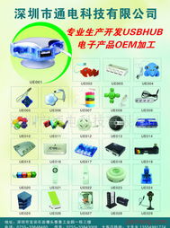 創(chuàng)新模式賦能，SZUE互聯(lián)網(wǎng)加盟連鎖引領(lǐng)數(shù)字化創(chuàng)業(yè)新浪潮